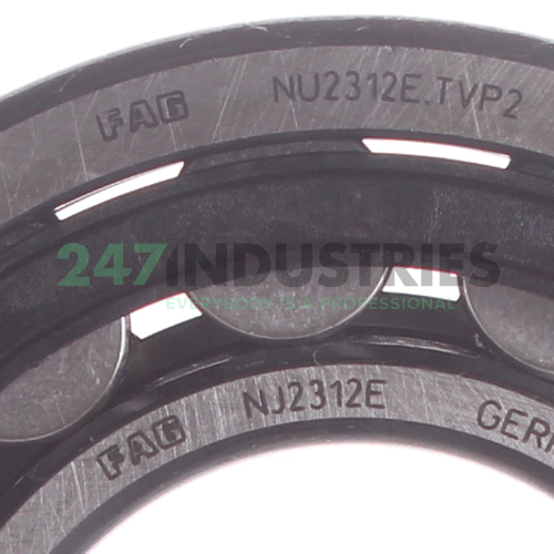 NJ2312E.TVP2 FAG Image 4
