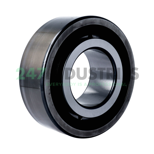 NJ2315-E-XL-TVP2-C3 FAG Image 2