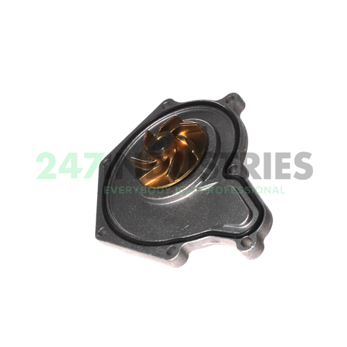 VKPC81320 SKF Image 4