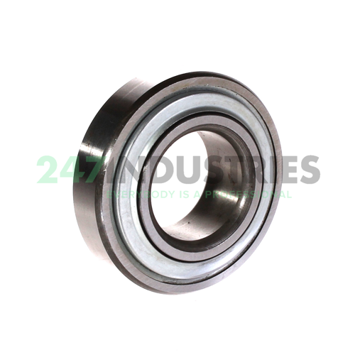 207KRR AH03 INA Image 2