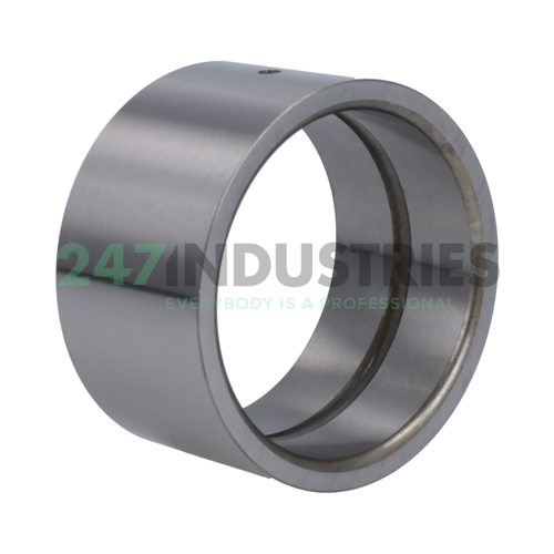 MI-44 McGill Image 2