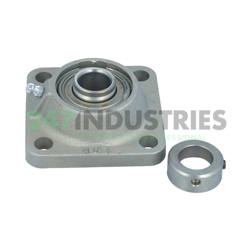 PCJ20-XL-N-FA125 INA