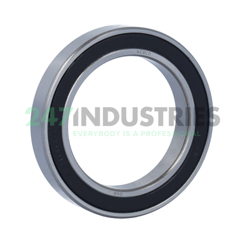 61910 2RS Neutral Image 2