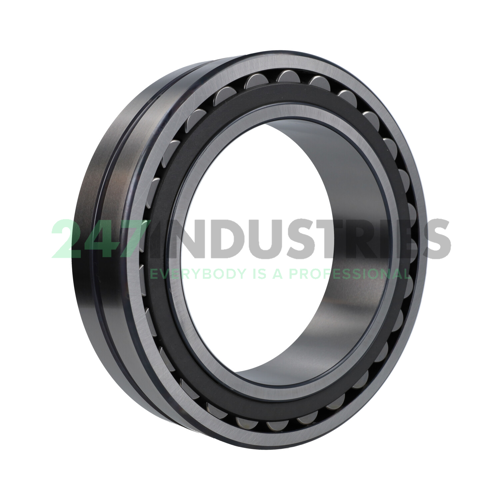 23028CCK/C3W33 SKF Image 2