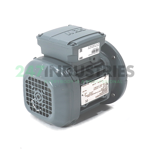 DRS71S4/FF-B5 SEW-EURODRIVE Image 3