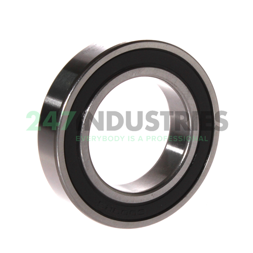 6009-2RS Felstrom Image 2