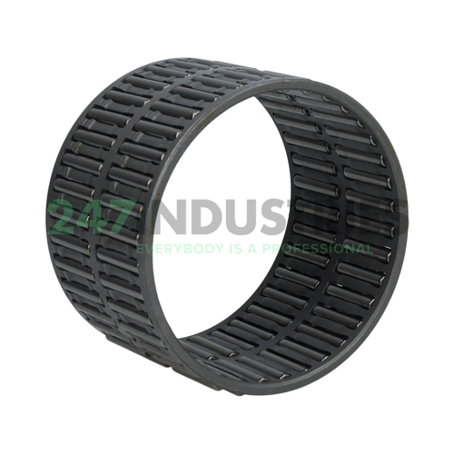 F-203115 INA Image 2