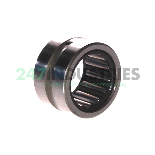 NK17/16 JNS Nose Seiko Image 2