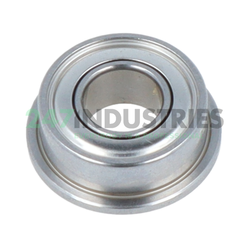 SF686-2Z-HLC FAG Image 2