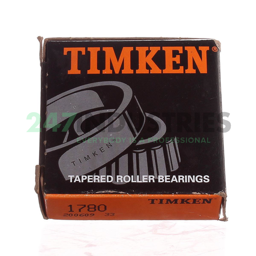 1780 Timken Image 4