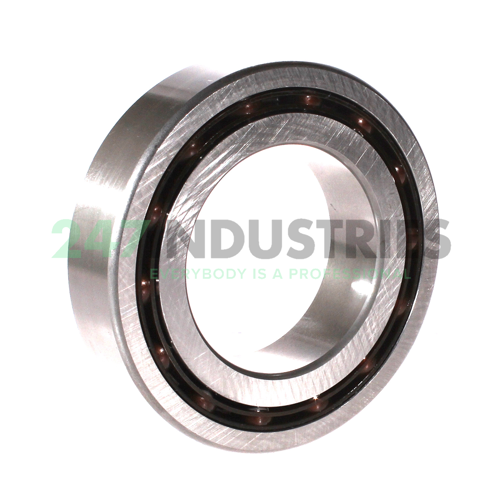 4215ATN9 SKF Image 2