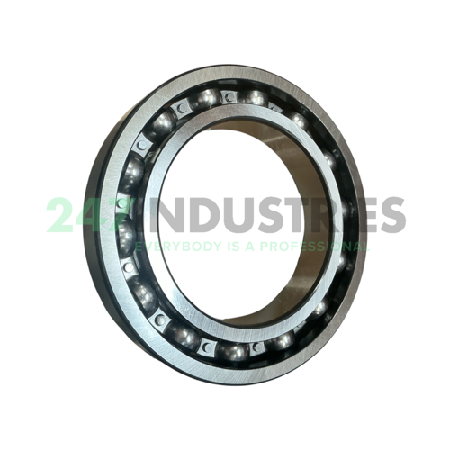 6036C3 FSY Image 2
