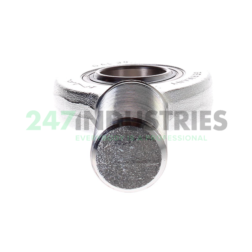 GAL30-UK-2RS-A INA Image 2