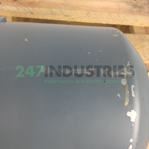 KA67TDT90L4/BMG/HR/TH SEW-EURODRIVE Image 4