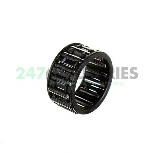 K25X32X16 FAG
