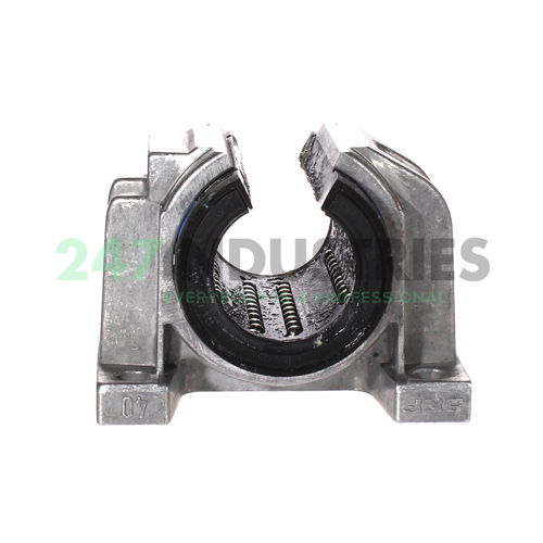 LUCT40-2LS SKF Image 3