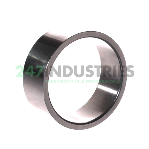 IR50X58X23-IS1-OF-XL INA