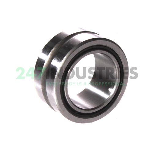 NKI22/16 NIS Image 3