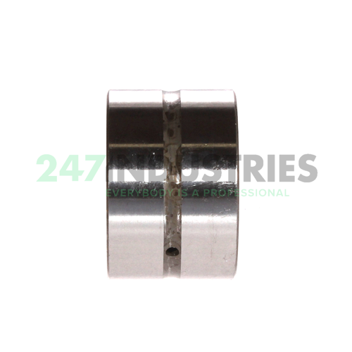 TAF354530 IKO Image 2