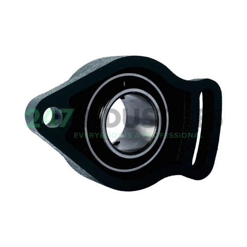 UCFA210D1 NSK Image 3