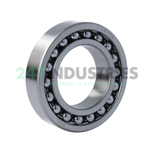 1210K Keep Moving Long