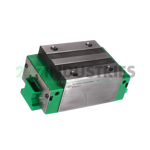 KWVE35-B-H-V2-G4 INA