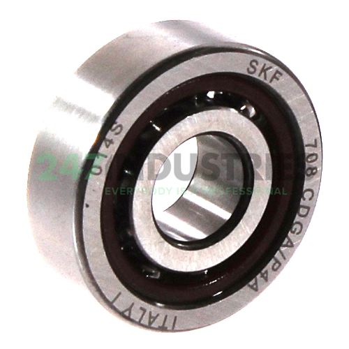 708CDGA/P4A SKF