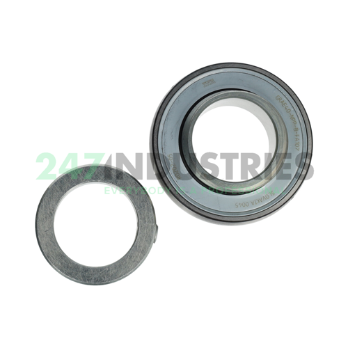 GRAE40NPPB FA107 INA