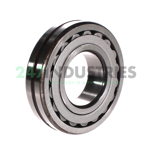 21310RHK W33 C3 Koyo (JTEKT) Image 3