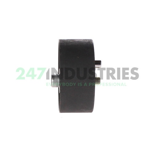 VKM11202 SKF Image 2