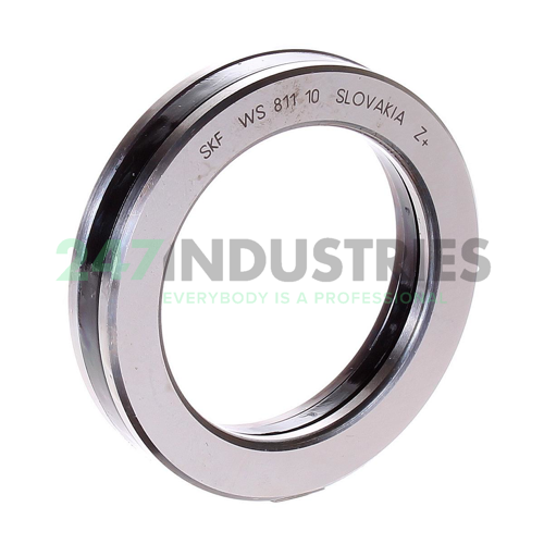 81110TN SKF