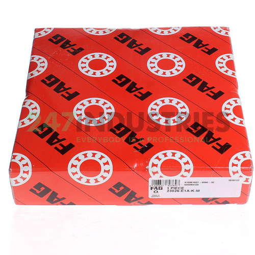 23026E1AK.M FAG Image 4