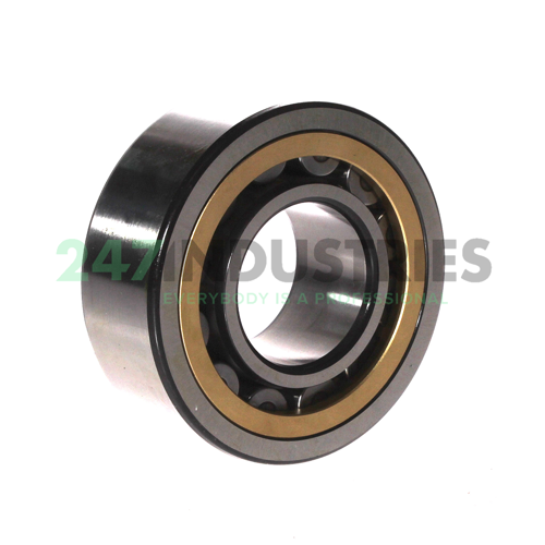 NU2308ECML SKF Image 3