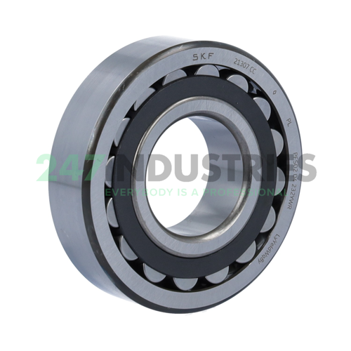 21307CC SKF