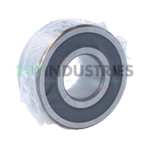 3306B-2RSRTNGC3 NSK Image 2