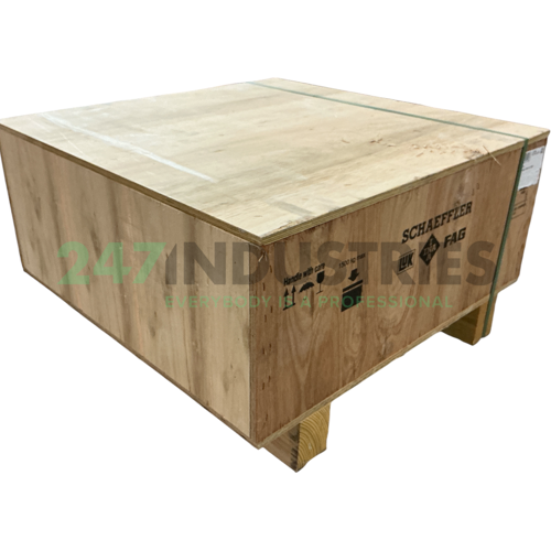 24092-BEA-XL-MB1 FAG