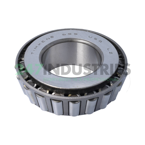 6555 Timken