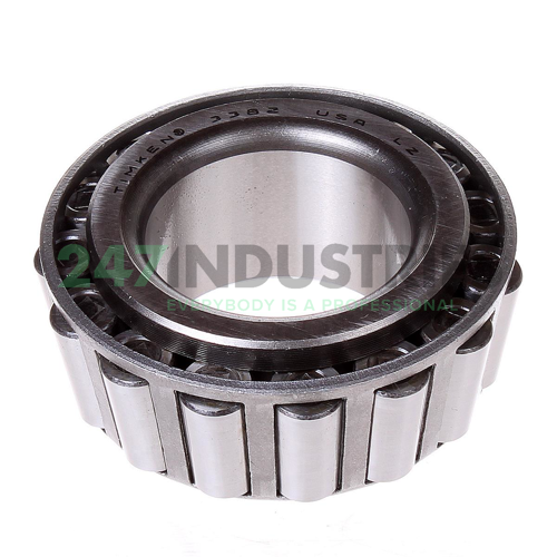 3382 Timken