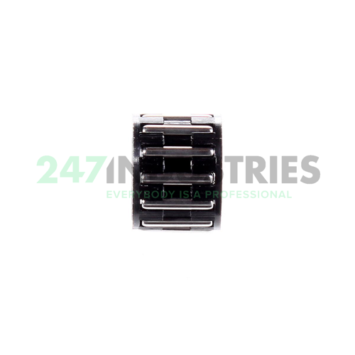 K10X13X10 INA Image 2