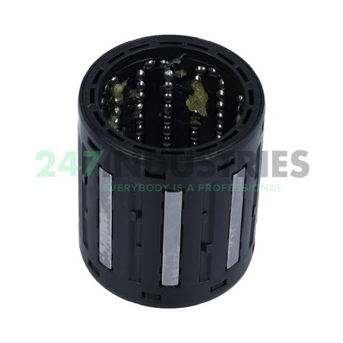 LBBR40 Ewellix Image 2