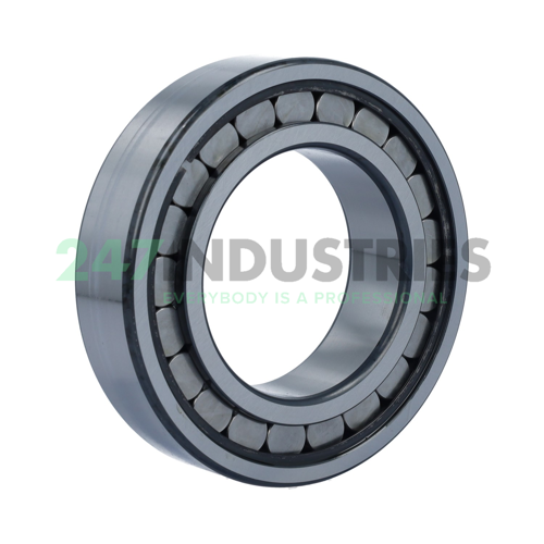 SL182215-A INA Image 2