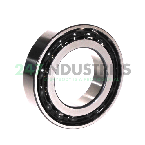 7210-B-TVP FAG Image 2