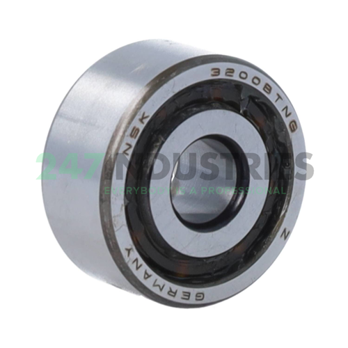3200BTNG NSK