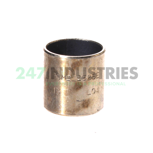 PCM222525E SKF