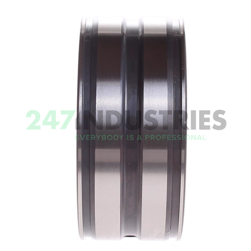 SL045013-PP-C2 INA Image 3