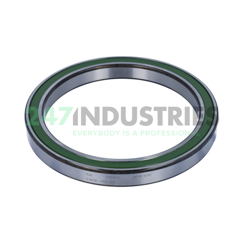 61828-2RZ-HLU-C3 INA Image 2
