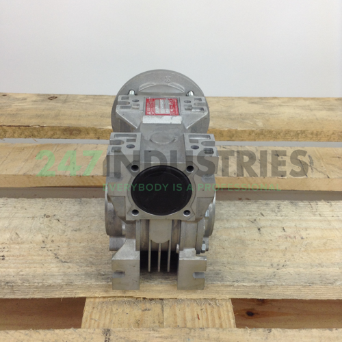 FRT50/B3-71B14I80 Varvel Image 5