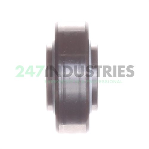 203-XL-KRR-AH02 INA Image 2