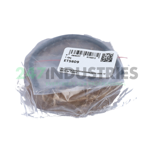 ETS609 FAG Image 3