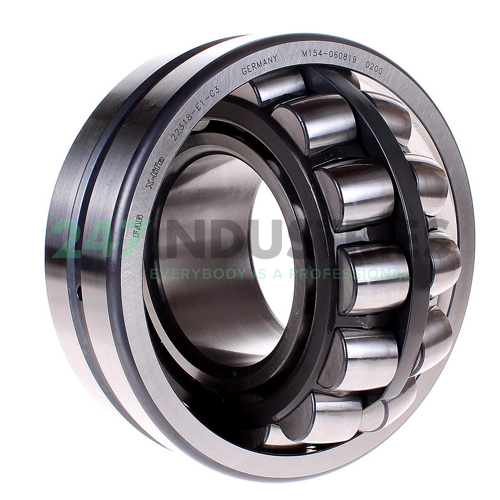 22318E1.C3 FAG Image 2